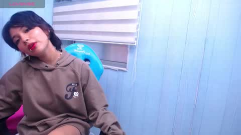 RavenN  online show from 01/21/25, 11:24