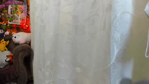 RavenN  online show from 10/03/25, 11:18