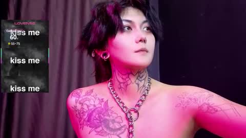 Raven online show from 10/18/25, 04:30