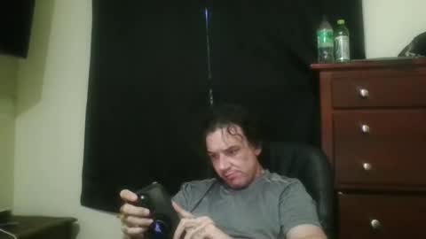 Snapshot of ravenvx86 chatting on 09/28/25, 11:26 ravenvx86 online show from 09/28/25, 11:26