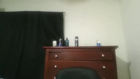 Snapshot of ravenvx86 chatting on 10/12/25, 07:07 ravenvx86 online show from 10/12/25, 07:07