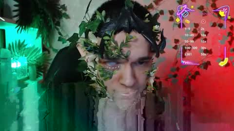 Ravi online show from 09/19/25, 04:07