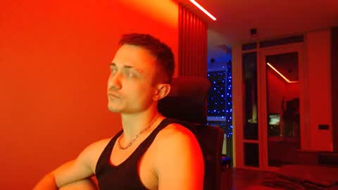 Snapshot of ravine_doleg chatting on 01/30/25, 11:02 Alex Nash online show from 01/30/25, 11:02