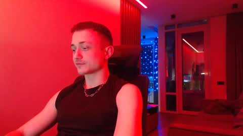 Snapshot of ravine_doleg chatting on 02/13/25, 09:49 Alex Nash online show from 02/13/25, 09:49