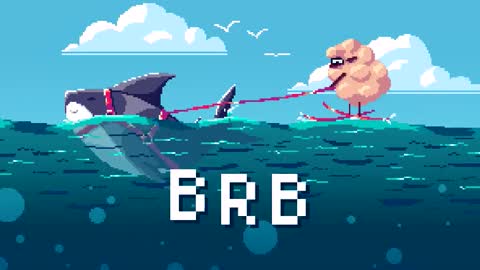 ravingr3d3 online show from 11/12/25, 10:48