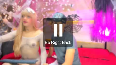 kata online show from 10/15/25, 08:14