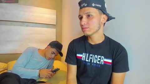 kata online show from 11/09/25, 11:30