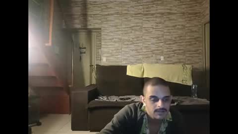 ravpsouza online show from 10/06/25, 05:16