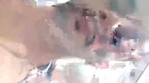 ravpsouza online show from 10/06/25, 09:45