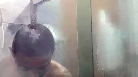 ravpsouza online show from 10/07/25, 12:02