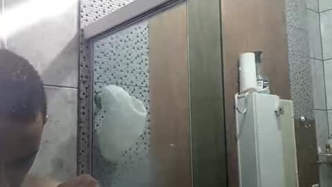 ravpsouza online show from 10/08/25, 02:09