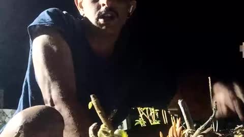 ravpsouza online show from 10/13/25, 02:22