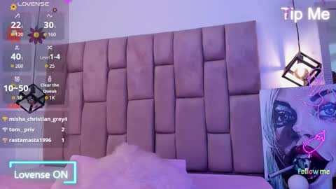 Snapshot of ravynrouge_ chatting on 10/01/25, 12:33 ravynrouge_ online show from 10/01/25, 12:33