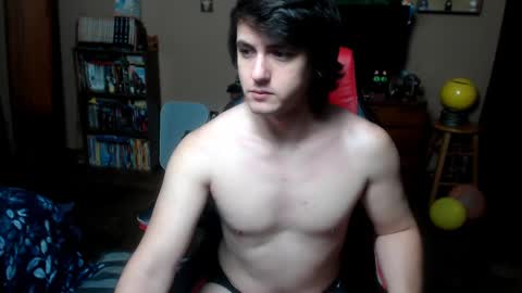 Robby Rotten online show from 10/20/25, 11:49