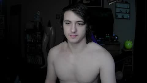 Robby Rotten online show from 11/24/25, 11:37