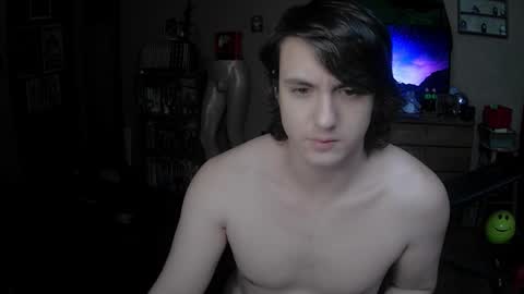 Robby Rotten online show from 12/04/25, 10:13