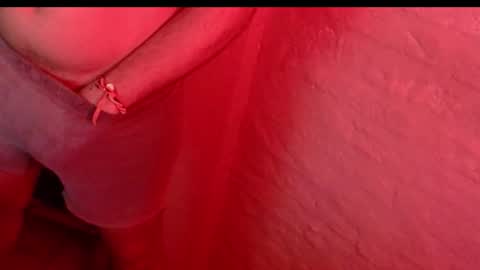 RawBoodyKing online show from 11/26/25, 03:40