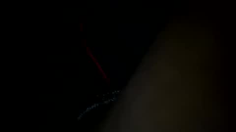 Snapshot of rawdawgdickkk chatting on 09/30/25, 08:52 rawdawgdickkk online show from 09/30/25, 08:52