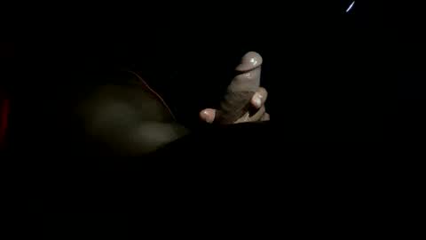 Snapshot of rawdawgdickkk chatting on 10/02/25, 07:04 rawdawgdickkk online show from 10/02/25, 07:04