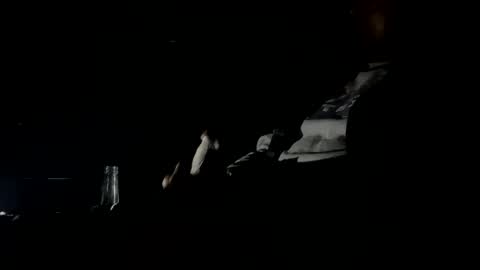 Snapshot of rawdawgdickkk chatting on 11/10/25, 06:45 rawdawgdickkk online show from 11/10/25, 06:45