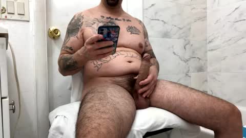 Rawhard77 online show from 12/10/24, 09:23