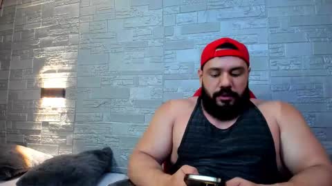 rawmathews online show from 11/23/25, 07:41