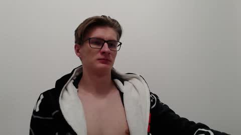 Ray Booy  online show from 12/04/24, 10:41