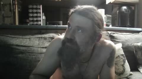 raybob252000 online show from 10/10/25, 12:42