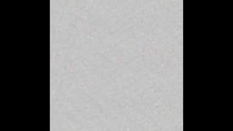 raybob252000 online show from 10/12/25, 09:41