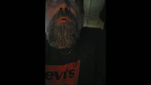 raybob252000 online show from 10/16/25, 11:17