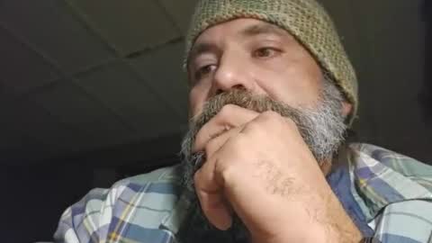 raybob252000 online show from 10/20/25, 09:43