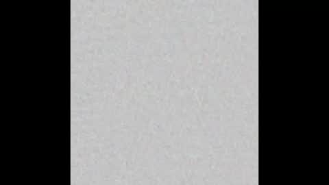 raybob252000 online show from 10/22/25, 09:42