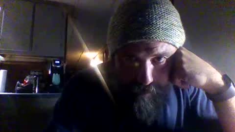 raybob252000 online show from 10/27/25, 01:42