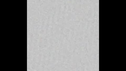 raybob252000 online show from 10/29/25, 08:27