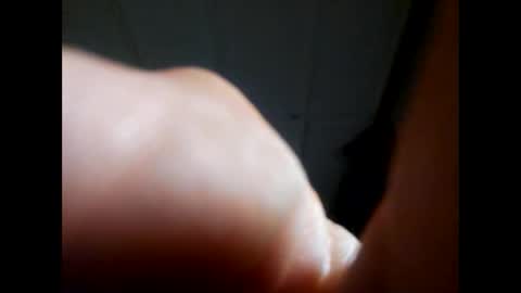 raybob252000 online show from 10/31/25, 07:53