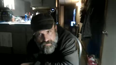 raybob252000 online show from 11/03/25, 04:58