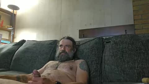 raybob252000 online show from 11/05/25, 01:22