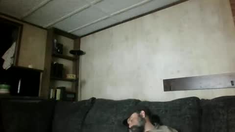 raybob252000 online show from 11/06/25, 05:52