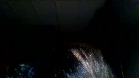 raybob252000 online show from 11/09/25, 12:03