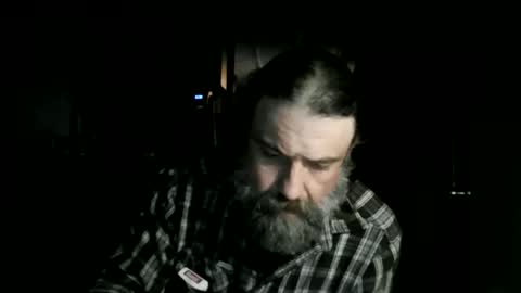 raybob252000 online show from 11/13/25, 04:00