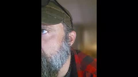 raybob252000 online show from 11/21/25, 07:40