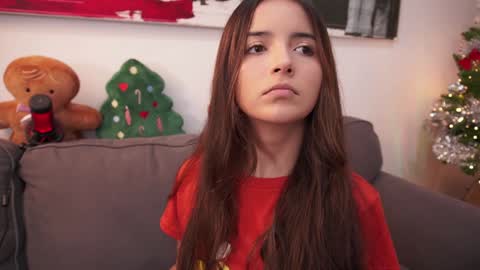 Raychell Black  online show from 12/26/24, 04:04