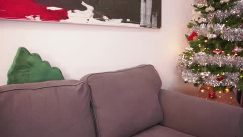 Raychell Black  online show from 12/28/24, 04:09