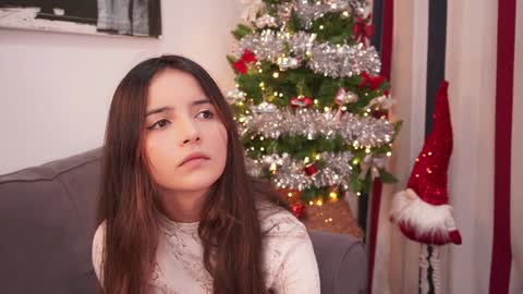 Raychell Black  online show from 12/28/24, 07:11