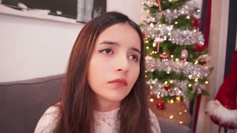 Raychell Black  online show from 12/28/24, 10:13