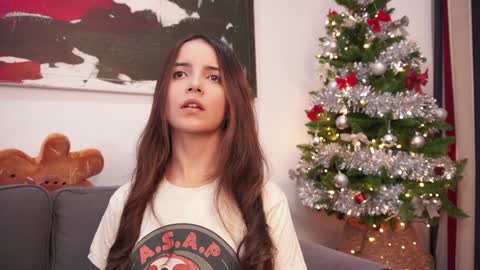 Raychell Black  online show from 01/02/25, 04:02