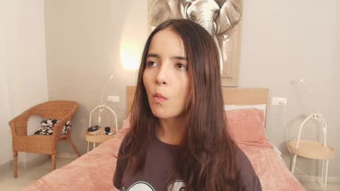 Raychell Black  online show from 01/16/25, 04:07