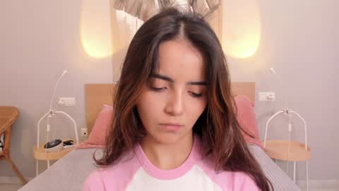 Raychell Black  online show from 01/27/25, 04:11