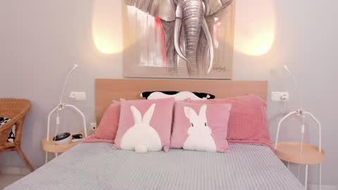 Raychell Black  online show from 01/27/25, 07:13