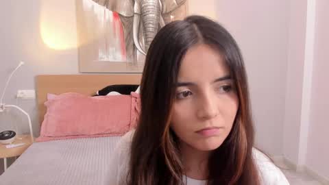 Raychell Black  online show from 02/20/25, 04:14